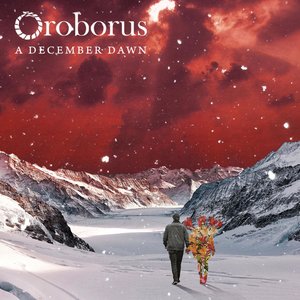 A December Dawn