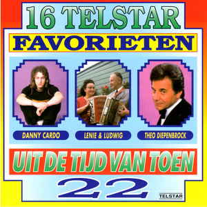 Artwork for Als Onze Liefde