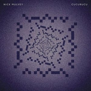 Cucurucu
