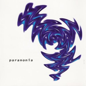 Paranonia