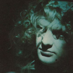 Thomas Dinger photo provided by Last.fm