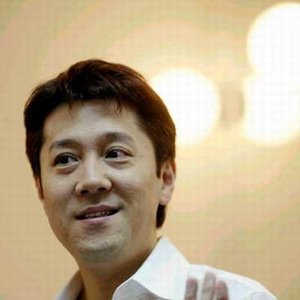蔡国庆 的头像