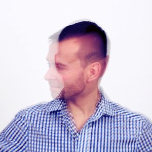 Avatar for City States