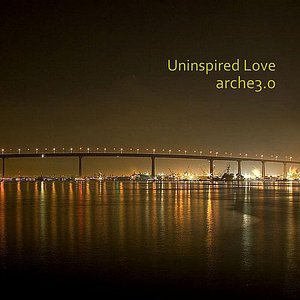 Uninspired Love