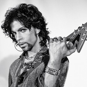 Avatar for Prince