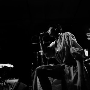 Avatar für Dali Muru & the Polyphonic Swarm