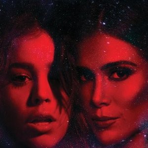 Danna Paola, Greeicy 的头像