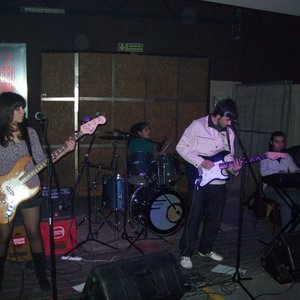 Astroluz 的头像