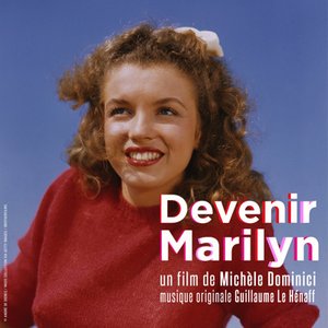 Devenir Marilyn (Bande originale du film)