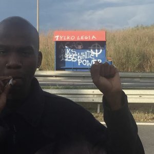 Babyfather 的头像