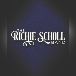 The Richie Scholl Band