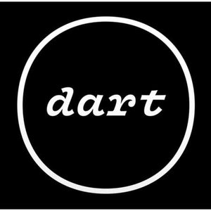 Vulf Vault 004: Dart