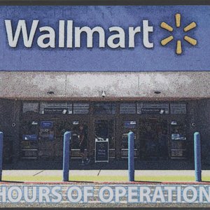 Hours Of Operation