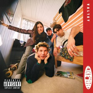 Like 1999 - Single