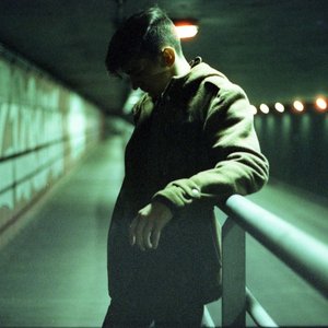Avatar for Macifif