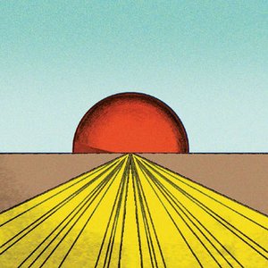 Motoring - Single