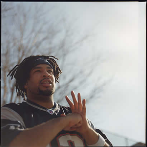 Akrobatik photo provided by Last.fm