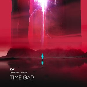 Time Gap