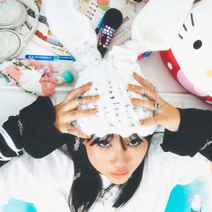 dating pool [Explicit]