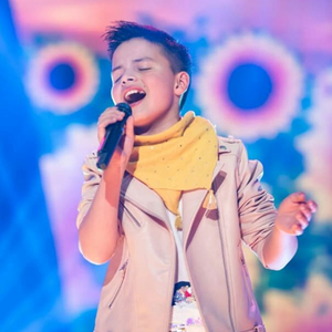 Juanse photo provided by Last.fm