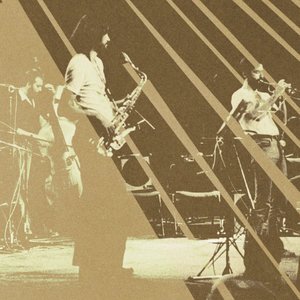Avatar for Jazz Community