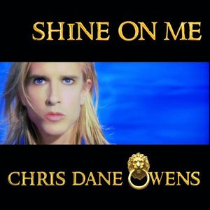 Shine On Me