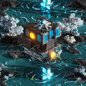 Leviathan