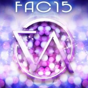Fac I 5 feat. Cathi O 的头像