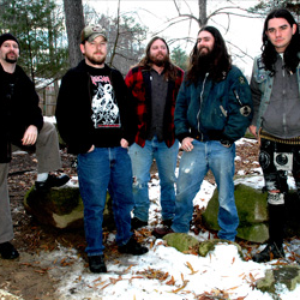 Birds of Prey photo provided by Last.fm