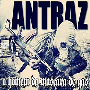 Antologia - Single