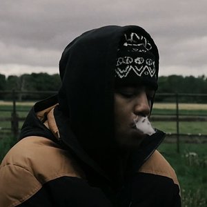Jehnova 的头像