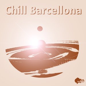 Chill Barcellona