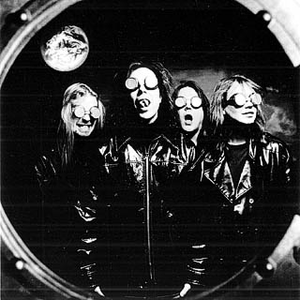 Waltari photo provided by Last.fm