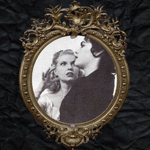 Spires - Single