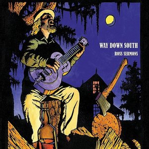 Way Down South