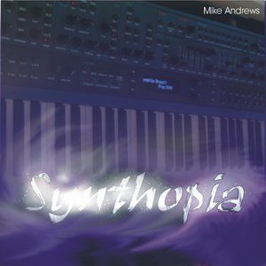 Synthopia