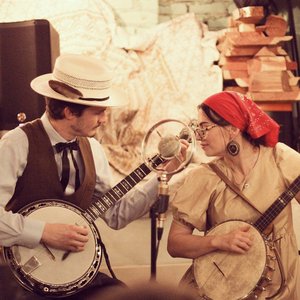 Jodi Jones 的头像