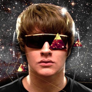 Avatar for Matt Slade
