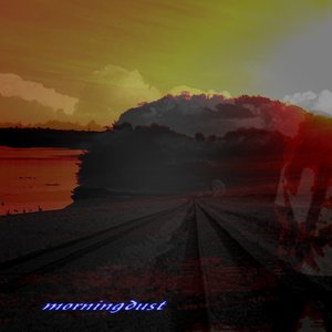 morningdust 的头像