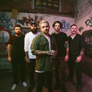 Vanna 的头像