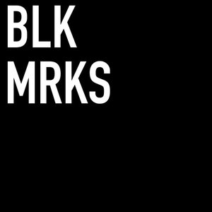 BLK MRKS 的头像