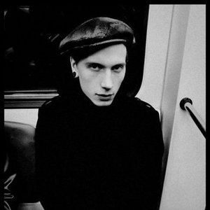 Jesse Valo 的头像