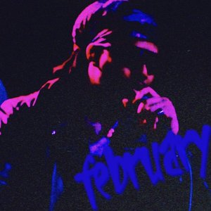 February