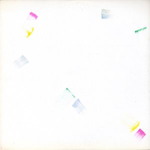 近藤由紀夫 & ちょんわかん 的头像