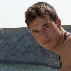 Jorge de la Torre 的头像