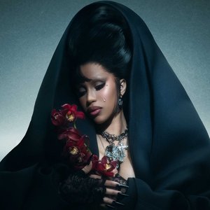 Avatar de Cardi B