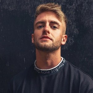 James Poole 的头像