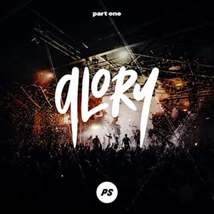 Glory, Pt One (Live)