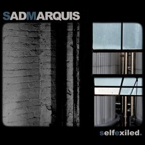 Awatar dla Sad Marquis