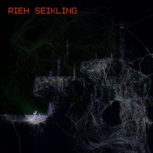 Rieh Seikling
